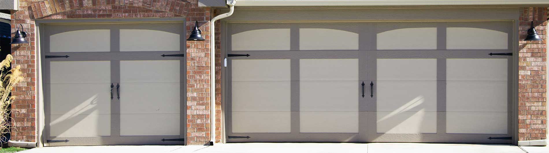 Allcare Garage Doors